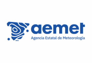 aemet