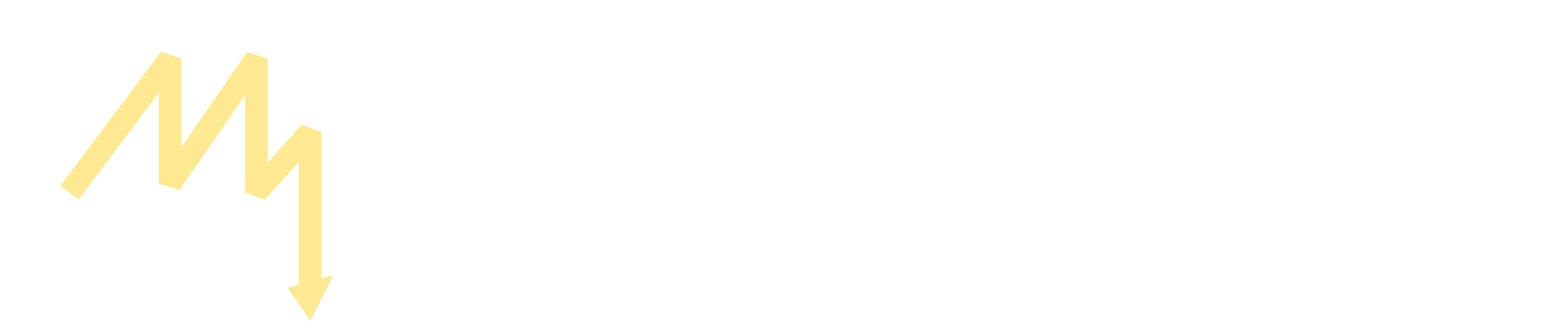 header-logo