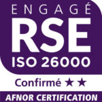 ENGAGE-RSE-26000_Confirme_rvb