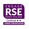 ENGAGE RSE_Confirme