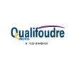 QUALIFOUDRE